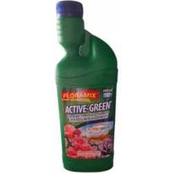 Kompleks-stymulująco-odżywczy-dla-roślin--0,5-L